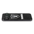 NFL Las Vegas Raiders Distressed Google Pixel 9 Skin